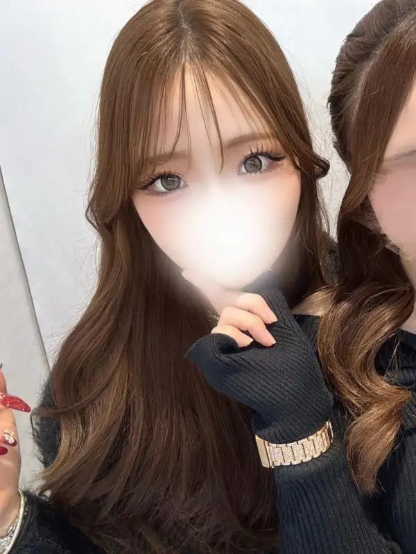 森咲えれな|「横浜メンズエステ【Chloe】|完全個室&高級リラクゼーション」