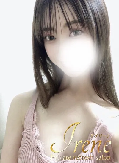 Irene | 花咲ひめの のプロフィール | Private refresh salon