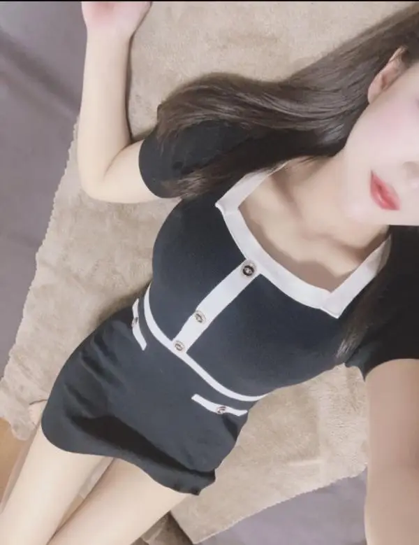 浅田みなみ|「横浜メンズエステ【Chloe】|完全個室&高級リラクゼーション」