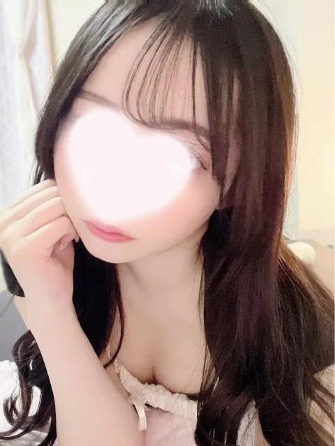 りりさんのプロフィール|静岡市・メンズエステ|Re:fla-リフラ-