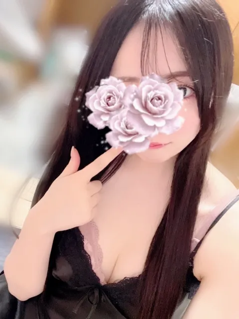 りりさんのプロフィール|静岡市・メンズエステ|Re:fla-リフラ-