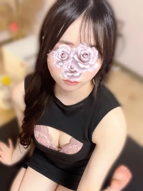 りりさんのプロフィール|静岡市・メンズエステ|Re:fla-リフラ-