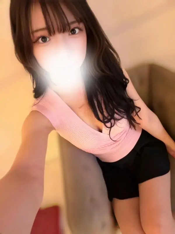 武田ひかる|「横浜メンズエステ【Chloe】|完全個室&高級リラクゼーション」