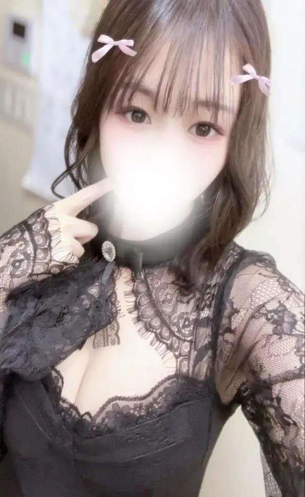 菅原さき|「横浜メンズエステ【Chloe】|完全個室&高級リラクゼーション」