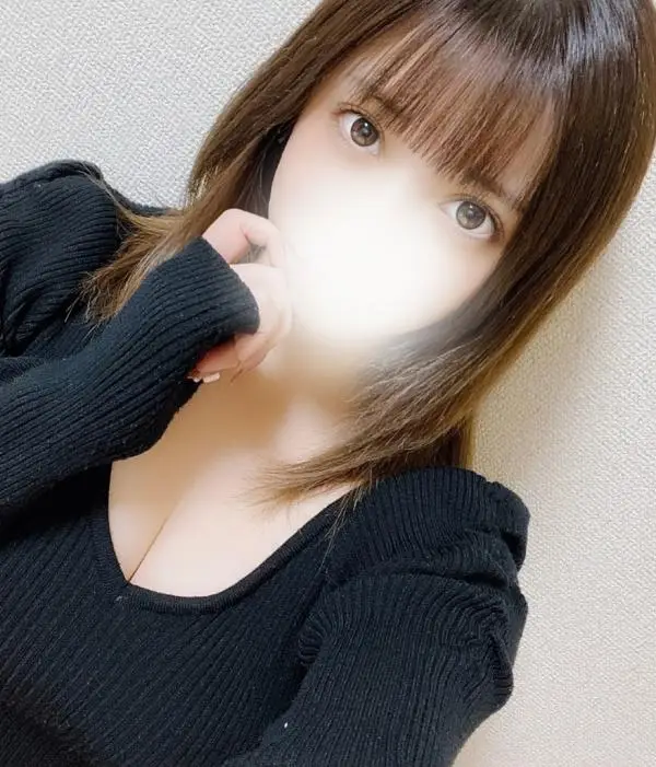 大城ひとみ|「横浜メンズエステ【Chloe】|完全個室&高級リラクゼーション」