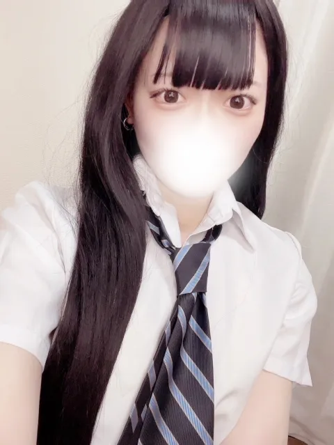ゆのさんのプロフィール|静岡市・メンズエステ|Re:fla-リフラ-