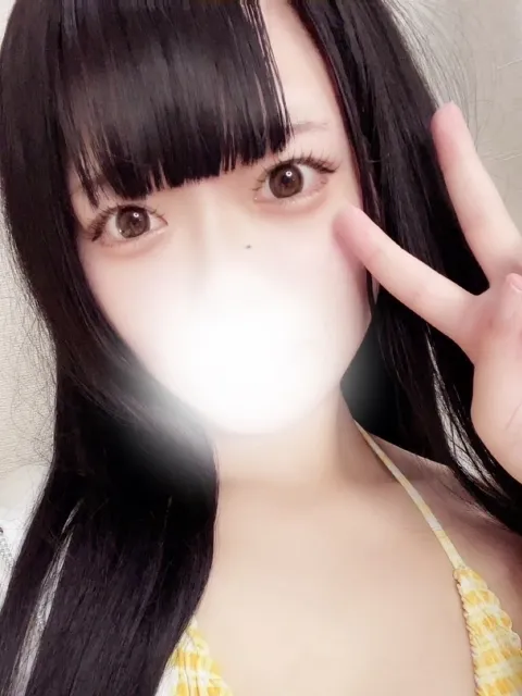 ゆのさんのプロフィール|静岡市・メンズエステ|Re:fla-リフラ-