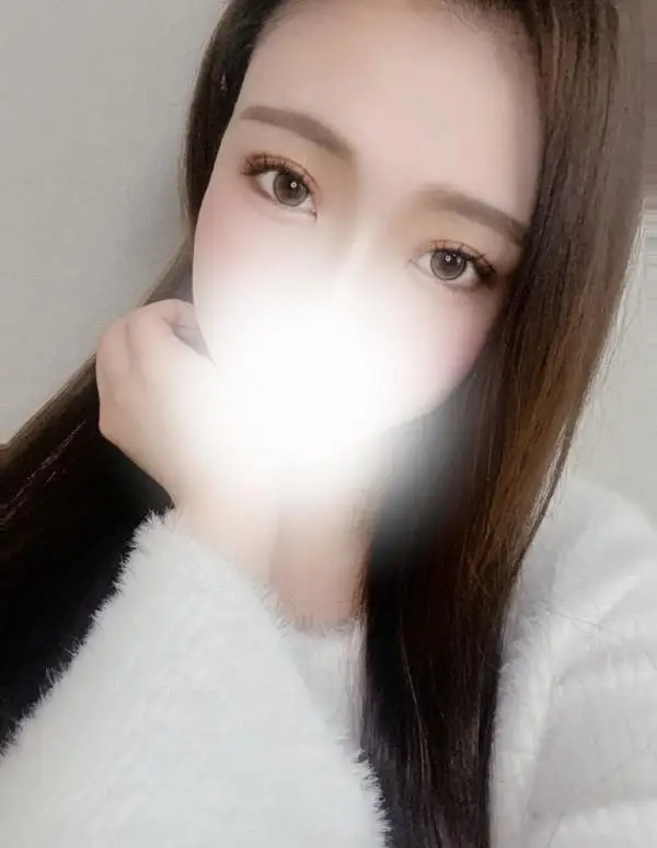 天野ゆあ|「横浜メンズエステ【Chloe】|完全個室&高級リラクゼーション」