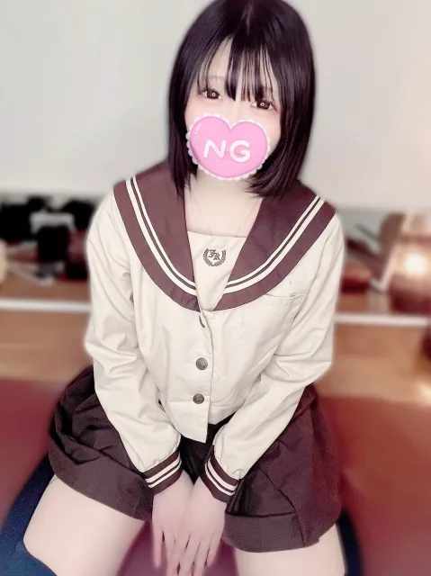 かすみさんのプロフィール｜静岡市・メンズエステ｜Re:fla-リフラ-