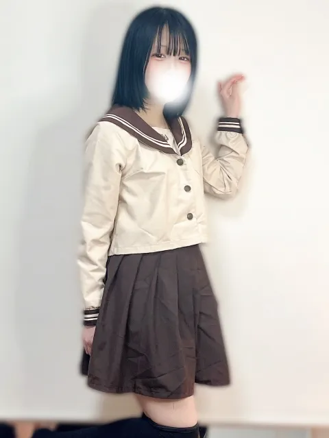 かすみさんのプロフィール｜静岡市・メンズエステ｜Re:fla-リフラ-