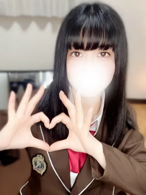 れいさんのプロフィール|静岡市・メンズエステ|Re:fla-リフラ-