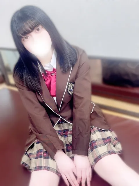 れいさんのプロフィール|静岡市・メンズエステ|Re:fla-リフラ-