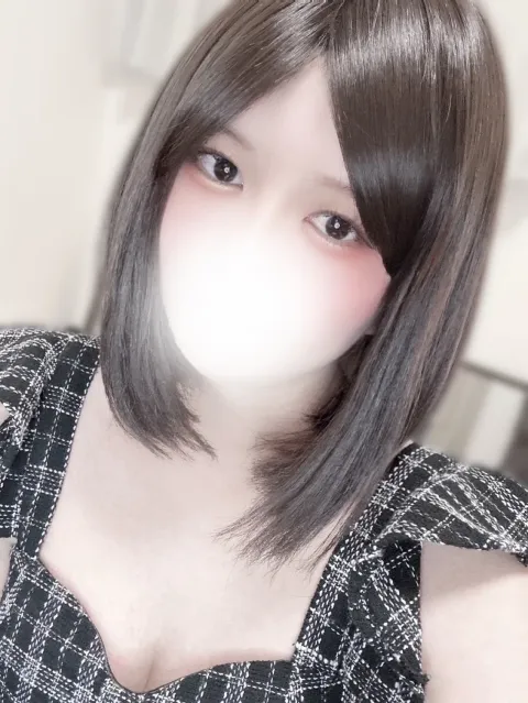 さやかさんのプロフィール|静岡市・メンズエステ|Re:fla-リフラ-