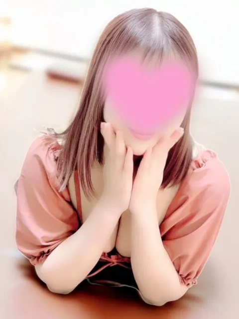 さなさんのプロフィール｜静岡市・メンズエステ｜Re:fla-リフラ-