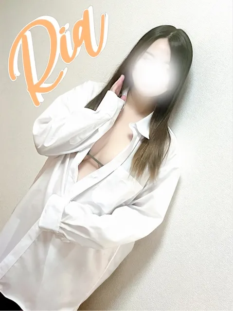 りあさんのプロフィール｜静岡市・メンズエステ｜Re:fla-リフラ-