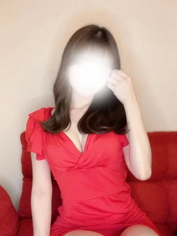 原田こころ|「横浜メンズエステ【Chloe】|完全個室&高級リラクゼーション」