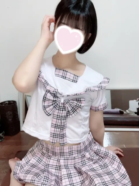 ねむさんのプロフィール｜静岡市・メンズエステ｜Re:fla-リフラ-