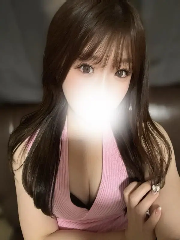 北原みさき|「横浜メンズエステ【Chloe】|完全個室&高級リラクゼーション」