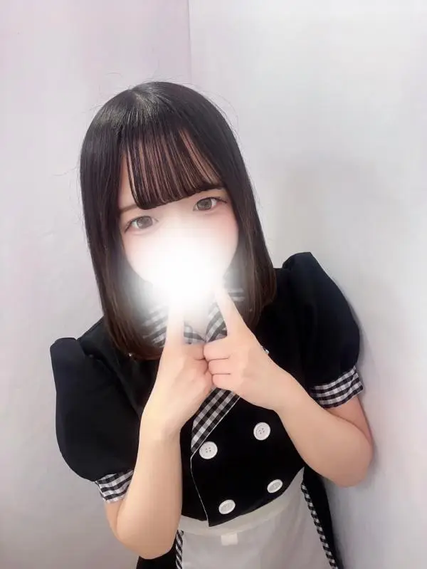 小坂ひな|「横浜メンズエステ【Chloe】|完全個室&高級リラクゼーション」