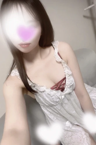 川崎のメンズエステ『Mint Club（ミントクラブ）』  ちなみ