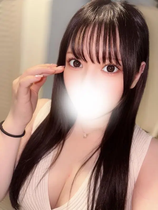 葉山みな|「横浜メンズエステ【Chloe】|完全個室&高級リラクゼーション」