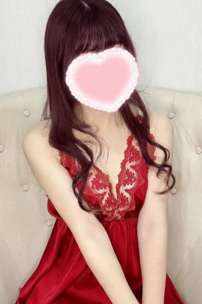 Charme～シャルム～新検見川 | ありす のプロフィール | 千葉　日本人メンズエステ