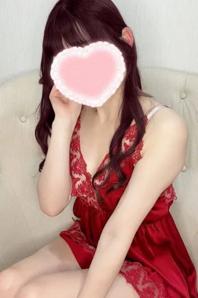 Charme～シャルム～新検見川 | ありす のプロフィール | 千葉　日本人メンズエステ