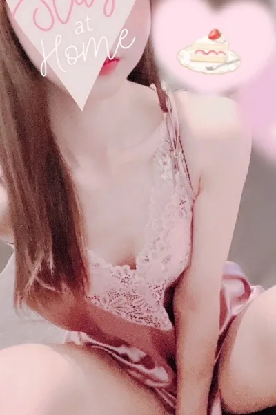 Charme～シャルム～新検見川 | ショコラ のプロフィール | 千葉　日本人メンズエステ