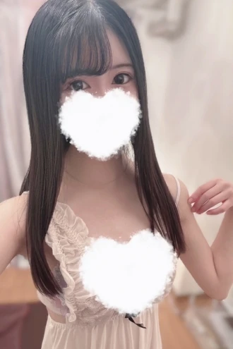川崎のメンズエステ『Mint Club（ミントクラブ）』  みなみ