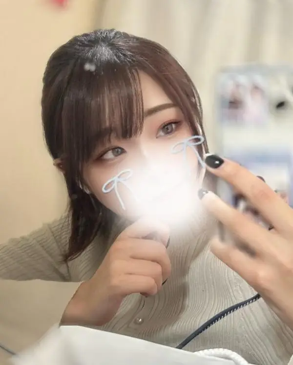 三浦あいか|「横浜メンズエステ【Chloe】|完全個室&高級リラクゼーション」