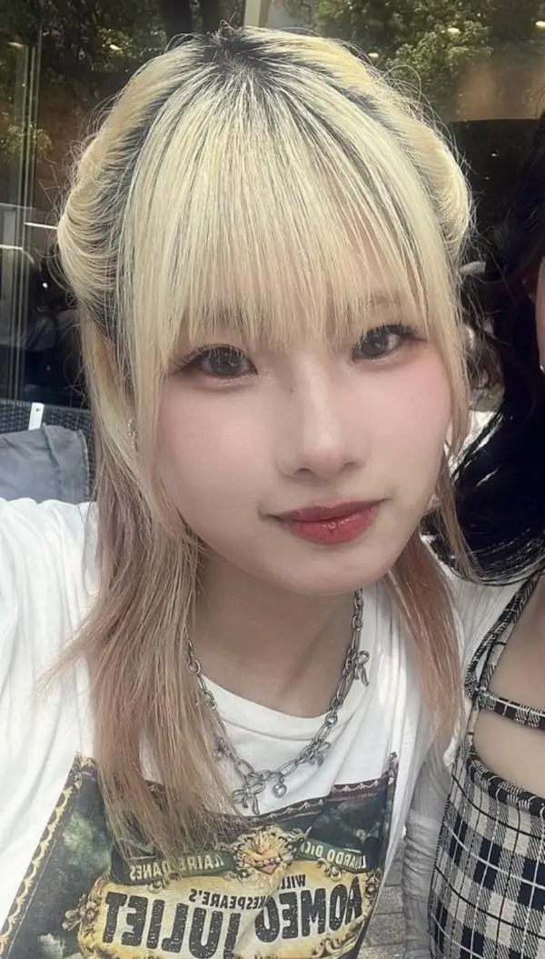 木下なみ|「横浜メンズエステ【Chloe】|完全個室&高級リラクゼーション」