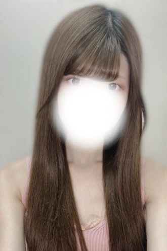 川崎のメンズエステ『Mint Club（ミントクラブ）』  ふうか
