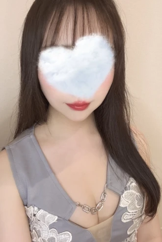 川崎のメンズエステ『Mint Club（ミントクラブ）』  れな