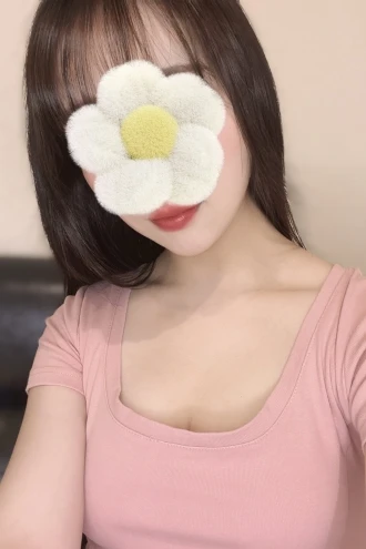 川崎のメンズエステ『Mint Club（ミントクラブ）』  れな