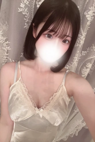 川崎のメンズエステ『Mint Club(ミントクラブ)』 しろ