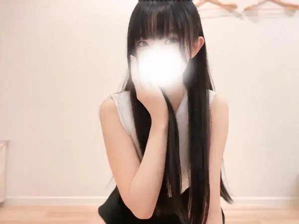 桐谷ゆら|「横浜メンズエステ【Chloe】|完全個室&高級リラクゼーション」