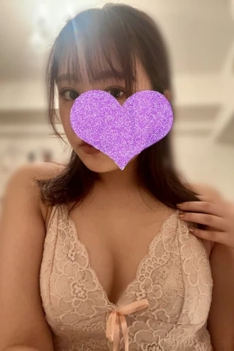 川崎のメンズエステ『Mint Club（ミントクラブ）』  さき