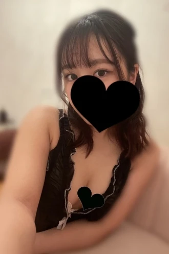 川崎のメンズエステ『Mint Club（ミントクラブ）』  さき