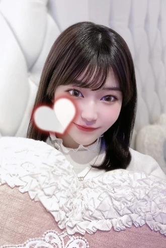 川崎のメンズエステ『Mint Club(ミントクラブ)』 すず