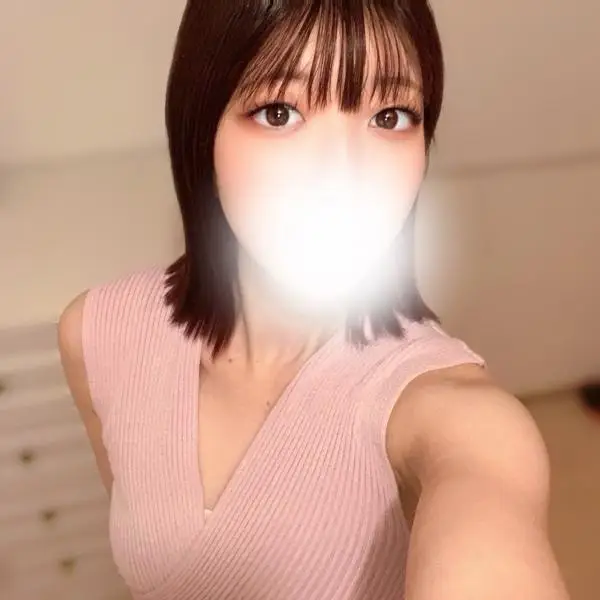 夢乃ことは|「横浜メンズエステ【Chloe】|完全個室&高級リラクゼーション」