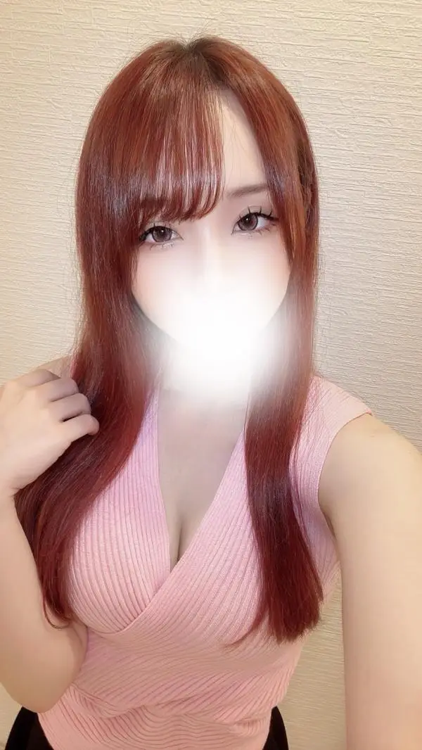 松浦ももか|「横浜メンズエステ【Chloe】|完全個室&高級リラクゼーション」