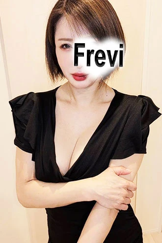 市原.千葉メンズエステFrevi-フレヴィ-  坂本まゆ【五井】