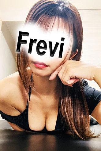 市原.千葉メンズエステFrevi-フレヴィ-  森川あみ【五井】