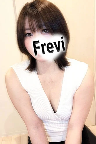 市原.千葉メンズエステFrevi-フレヴィ-  水島りな【五井】