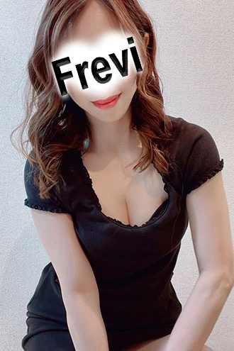 市原.千葉メンズエステFrevi-フレヴィ- 浜田らん【五井】