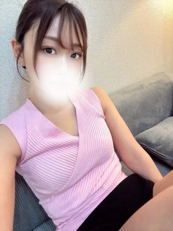 冬月まや|「横浜メンズエステ【Chloe】|完全個室&高級リラクゼーション」
