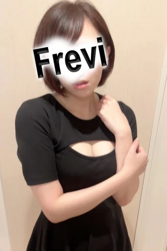 市原.千葉メンズエステFrevi-フレヴィ-  清野えり【五井】