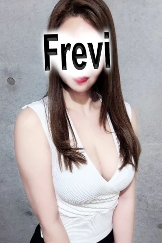 市原.千葉メンズエステFrevi-フレヴィ-  立花りお【千葉】