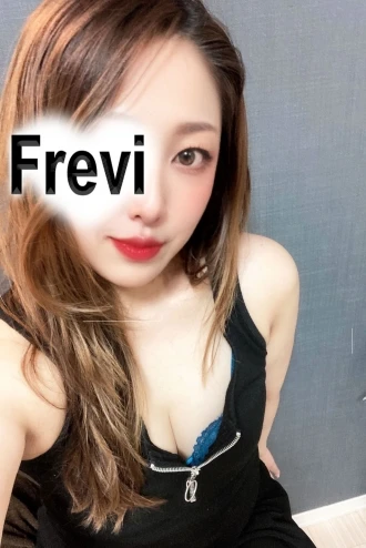 市原.千葉メンズエステFrevi-フレヴィ-  松田あいか【五井】