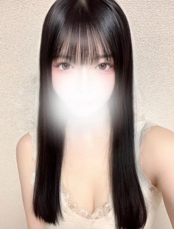 瀬野かのん|「横浜メンズエステ【Chloe】|完全個室&高級リラクゼーション」
